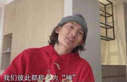 国产在线毛片